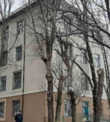 Продано «Львівдіпронафтохім» за 200 млн грн