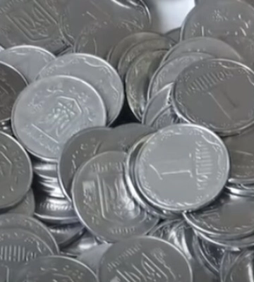 За них готові платити тисячі гривень: які монети українці можуть продати за кругленьку суму