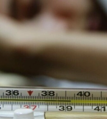 На Львівщині виявили 202 нові випадки захворювань на рак шийки матки
