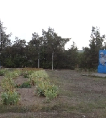 Окупанти обстріляли Іванівку Херсонського району: є загиблий