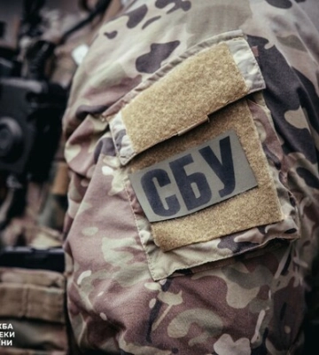 СБУ викрила ще 5 проросійських агітаторів: серед них – прихильник «вагнерівців» та блогер, який дискредитував воїнів ЗСУ