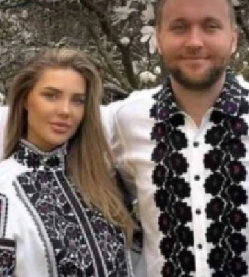 Правоохоронці наклали арешт на майно родини львівського бізнесмена Гринкевича