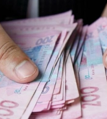 Малозабезпечені одесити отримають допомогу на оплату послуг ЖКГ