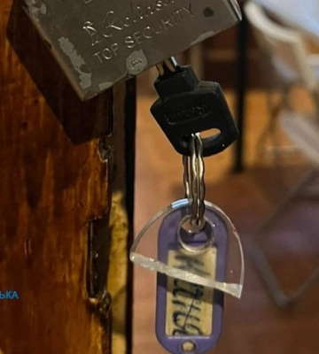 У Дніпрі викрили групу зловмисників, які тримали у трудовому рабстві півсотні людей