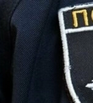 У Полтаві біля житлового будинку виявили тіло пенсіонера
