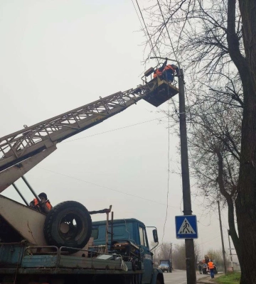 Допомогли вирішити десятки тисяч проблем: Громадська рада Дніпра підбила підсумки роботи за рік