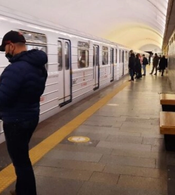Почти как на такси: в метро озвучили киевлянам реальную стоимость проезда - когда повысят