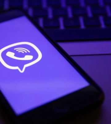 На Львівщині заблокували Viber-канал, де публікували місця вручення повісток