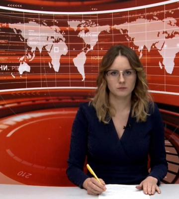 Новини Рівного та області за 18 січня 2024 року (ВІДЕО)
