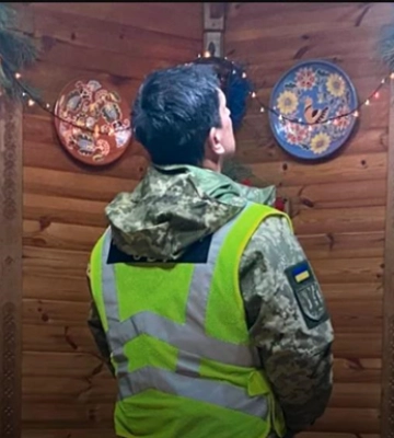 Стеження за працівниками Bihus.Info: прокуратура відкрила справу за заявою журналістки