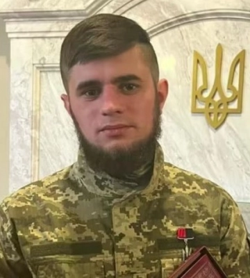 Сквер "Да Винчи" и улица Монастырского: в Киеве переименовали еще 29 объектов