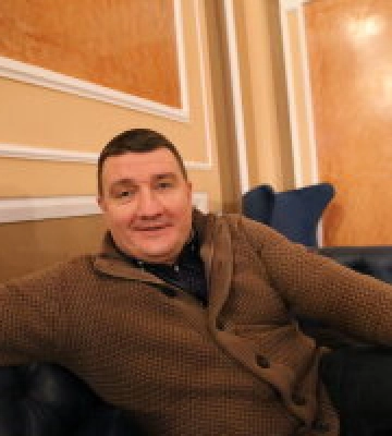 В Одесі пройшов перший у цьому році інфодень Українського культурного фонду. Фото