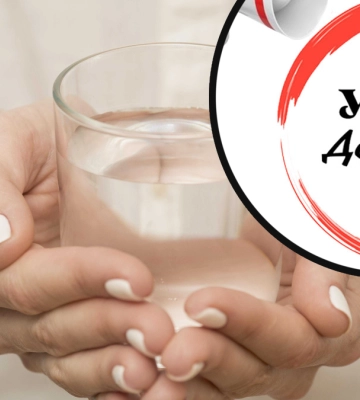 На Прикарпатті 43 проби питної води з центральних водопроводів не відповідали вимогам