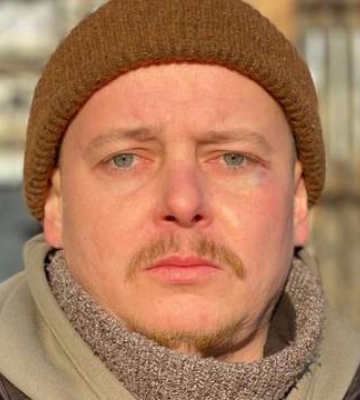 Угрожали физической расправой, а полиция не реагировала: в Днепре избили украинского актера
