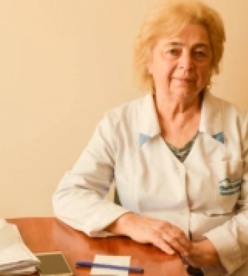 Комісія Волиньради розглянула кадрове питання