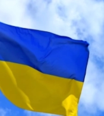 Мешканців Роздільної запрошують на концерт до Дня Соборності України