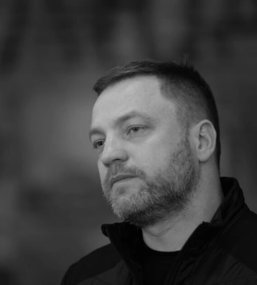 Улица Монастырского и переулок имени «Да Винчи»: в Киеве переименовали 29 объектов Улица Монастырского и переулок имени «Да Винчи»: в Киеве переименовали 29 объектов