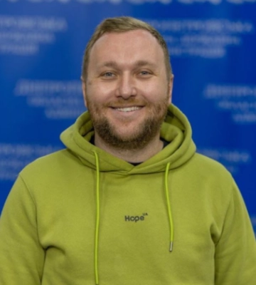 ДБР не знає, де зараз перебуває Роман Гринкевич: його оголосили в розшук