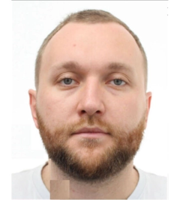 ДБР оголосило в розшук сина львівського бізнесмена Гринкевича