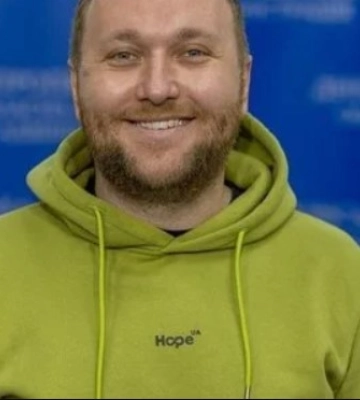 ДБР оголосило в розшук сина львівського бізнесмена Гринкевича