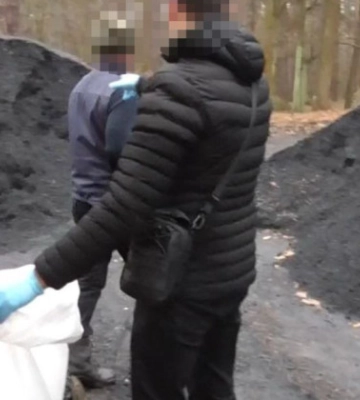 Експосадовця комунального підприємства Львівщини підозрюють у розтраті понад 1 млн грн