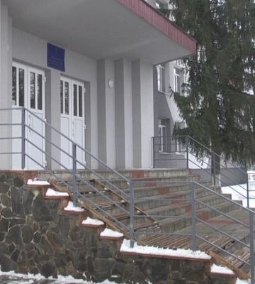 12 повідомлень про «замінування» від початку тижня: вибухотехніки у Луцьку перевірили п&#039;ять шкіл (відео)