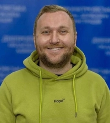 Романа Гринкевича оголосили у розшук – підозрюють у справі про закупівлі Міноборони
