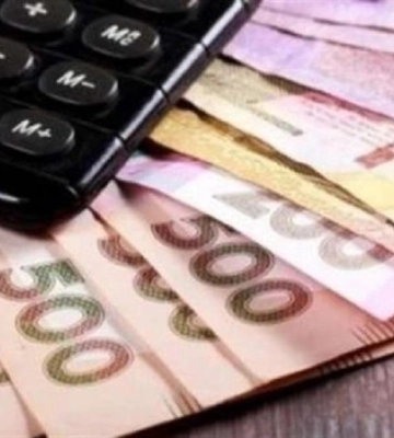 Нараховував ковідні доплати. Ексдиректора лікарні на Рівненщині підозрюють у безпідставному витрачання коштів