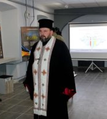 Щонайменше дев’ять білорусів з Чернігова загинули за Україну