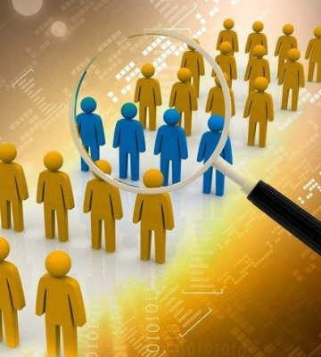 Пошук компромісів для припинення війни підтримує понад 50% українців