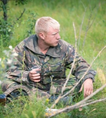 Столичні виші виставили Міноборони ціни на харчування військових вищі, ніж Глиняна і Гринкевич - журналістське розслідування
