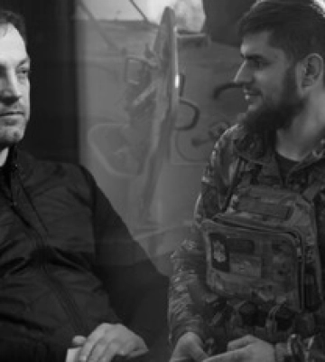 Сквер Да Винчи, улица Монастырского и не только: в Киеве дерусифицировали 29 объектов Сквер Да Винчи, улица Монастырского и не только: в Киеве дерусифицировали 29 объектов