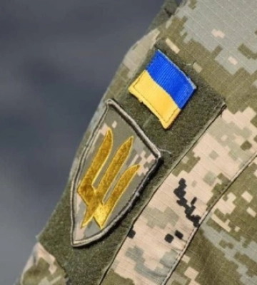 Мін#039;юст пояснив, чи можуть мобілізувати колишніх в’язнів