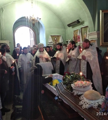 Громада на Волині отримала ноутбуки від ООН