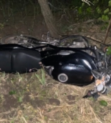 Неповнолітнього жителя Одещини відправили за решітку за смертельну аварію