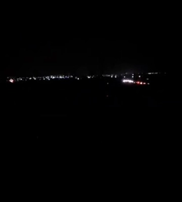 ДБР оголосило в розшук сина львівського бізнесмена Гринкевича