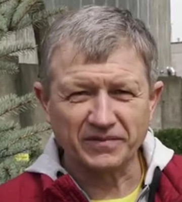 У Росії працюючий бізнес журналісти знайшли у депутата Корецького