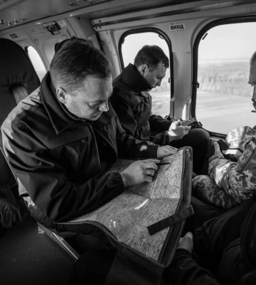 Годовщина авиакатастрофы в Броварах: каким запомнился Денис Монастырский Годовщина авиакатастрофы в Броварах: каким запомнился Денис Монастырский
