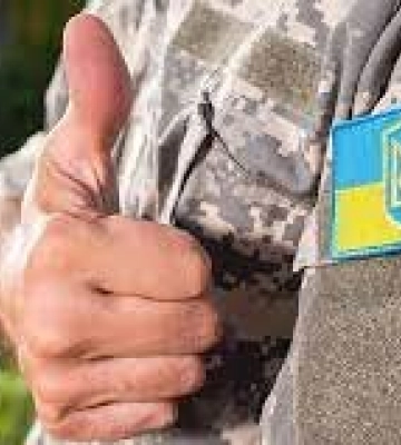 Попри війну держава продовжує підтримувати бізнес