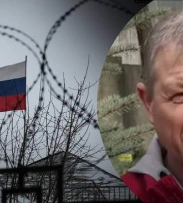 Полтавский депутат до сих пор имеет бизнес в России, – расследование СМИ