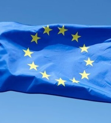 Є три альтернативи, якщо Угорщина заблокує 50 млрд євро допомоги Україні, - посол при ЄС Ченцов