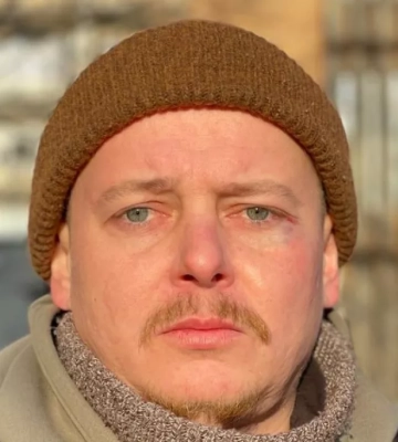 Директор Дніпровської опери Костянтин Пінчук скоїв напад на актора Чернігівського академічного театру Миколу Лемешка (ОНОВЛЕНО)