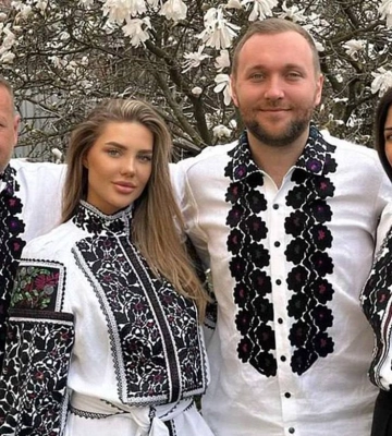 Суд сьогодні не обиратиме запобіжний захід Гринкевичам