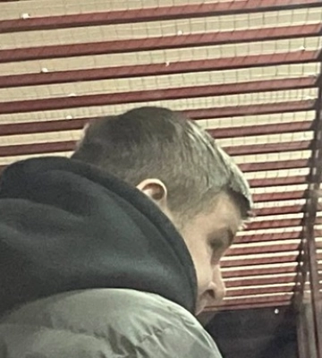 Третьего фигуранта дела Гринкевича отправили за решетку