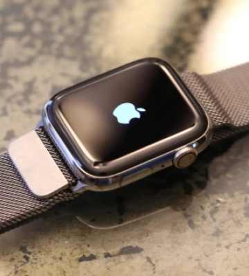 Суд заборонив Apple продавати годинники з датчиком кисню в крові