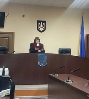Дело Гринкевича: суд арестовал еще одного фигуранта