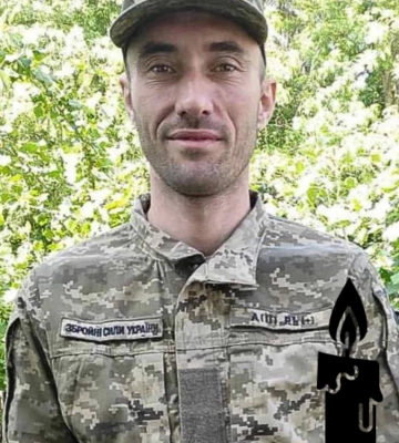 Яка ситуація на кордоні Волині з білоруссю на ранок 19 січня