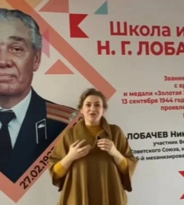 Оккупанты глумятся над героями Мелитополя посмертно — что придумали (видео)