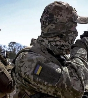 Луцькрада планує закупити техніки для військових на майже 7 мільйонів