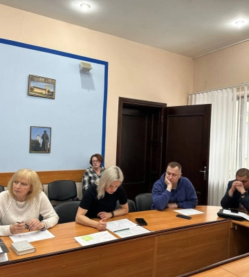 Мешканці села поблизу Луцька просять перейменувати вулицю